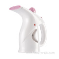 Fabric Wrinkle Remover Clothes Handheld Garment Steamer